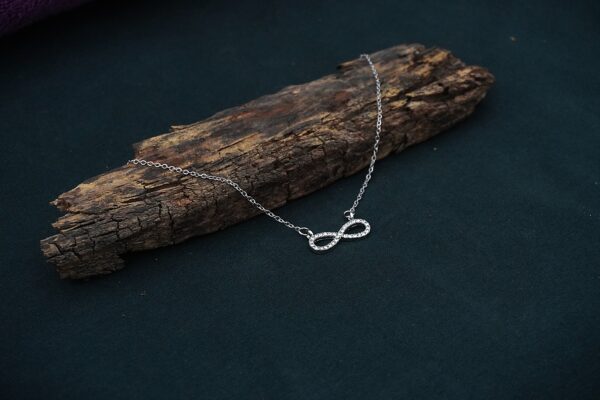Infinity Luxe Chain - Image 3